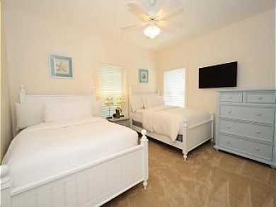 Beaches Of South Walton Home 889347 Beaches Of South Walton Home 889347